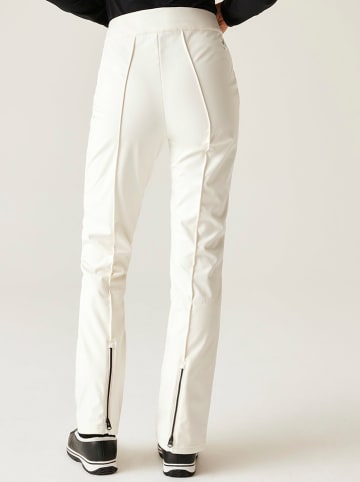 Dare 2b Ski-/ Snowboardhose "Glide" in Weiß