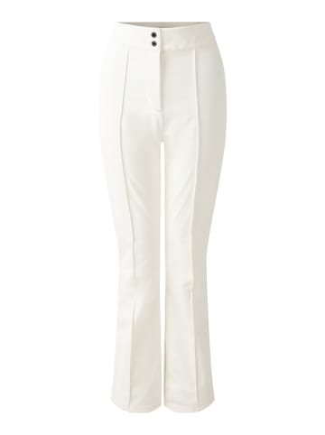 Dare 2b Ski-/snowboardbroek "Glide" wit