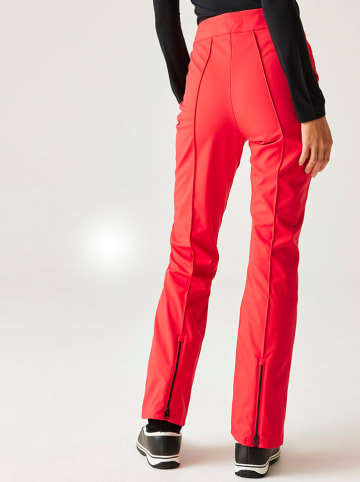 Dare 2b Ski-/snowboardbroek "Glide" rood