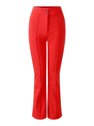 Dare 2b Ski-/snowboardbroek "Glide" rood