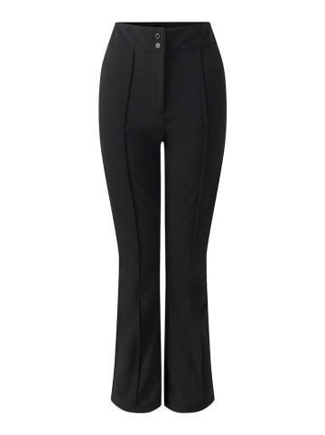 Dare 2b Ski-/ Snowboardhose "Glide" in Schwarz