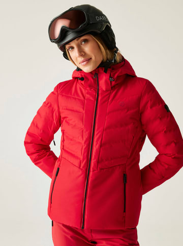 Dare 2b Ski-/snowboardjas "Gliding" rood