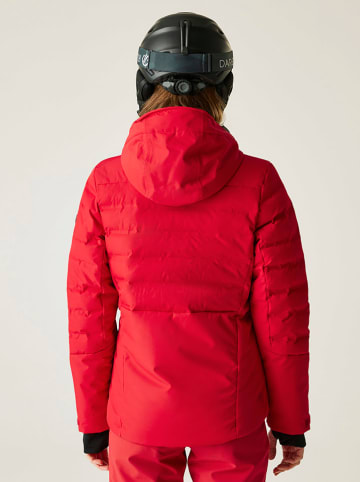 Dare 2b Ski-/snowboardjas "Gliding" rood