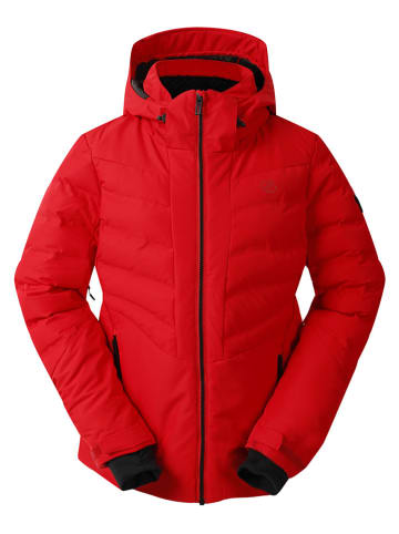Dare 2b Ski-/snowboardjas "Gliding" rood