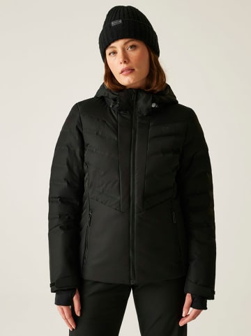 Dare 2b Ski-/snowboardjas "Gliding" zwart