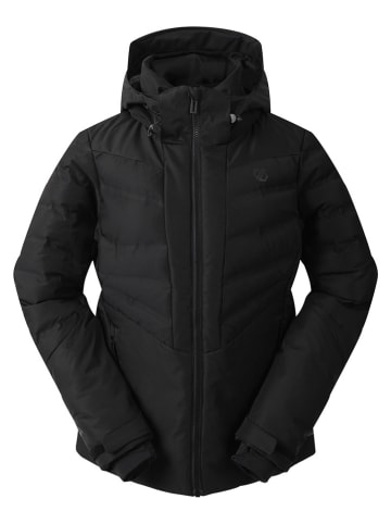Dare 2b Ski-/snowboardjas "Gliding" zwart