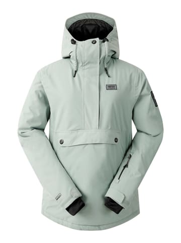 Dare 2b Ski-/ Snowboardjacke "Snowburst II" in MInt