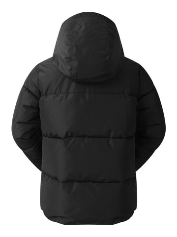 Dare 2b Ski-/ Snowboardjacke "Milieu" in Schwarz