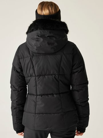 Dare 2b Ski-/snowboardjas "Glamorize VI" zwart