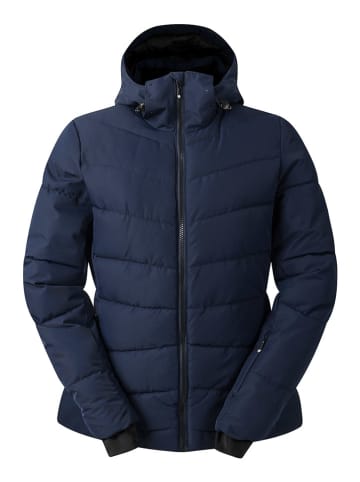 Dare 2b Ski-/ Snowboardjacke "Glacier" in Dunkelblau