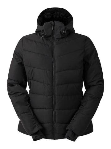 Dare 2b Ski-/snowboardjas "Glacier" zwart