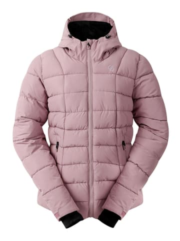 Dare 2b Ski-/ Snowboardjacke "Blindside II" in Lila