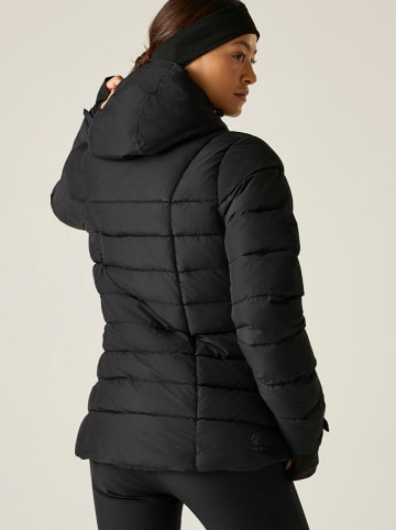 Dare 2b Ski-/snowboardjas "Blindside II" zwart