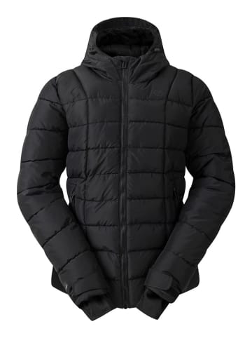 Dare 2b Ski-/ Snowboardjacke "Blindside II" in Schwarz