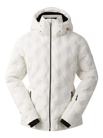 Dare 2b Ski-/ Snowboardjacke "Enfold" in Weiß