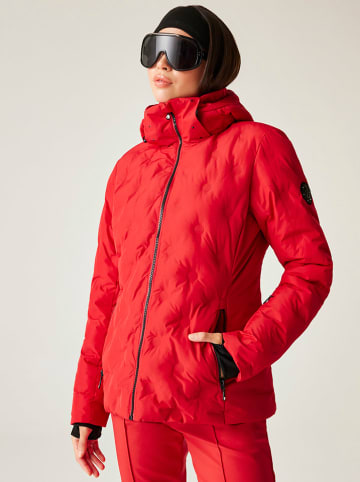 Dare 2b Ski-/snowboardjas "Enfold" rood