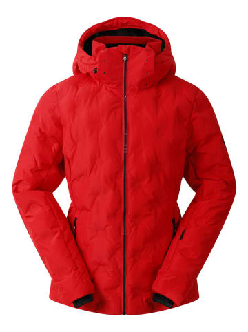 Dare 2b Ski-/ Snowboardjacke "Enfold" in Rot