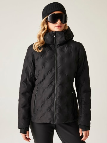 Dare 2b Ski-/ Snowboardjacke "Enfold" in Schwarz