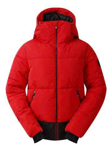 Dare 2b Ski-/snowboardjas "Glitz" rood