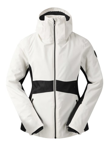Dare 2b Ski-/ Snowboardjacke "Issy" in Weiß/ Schwarz