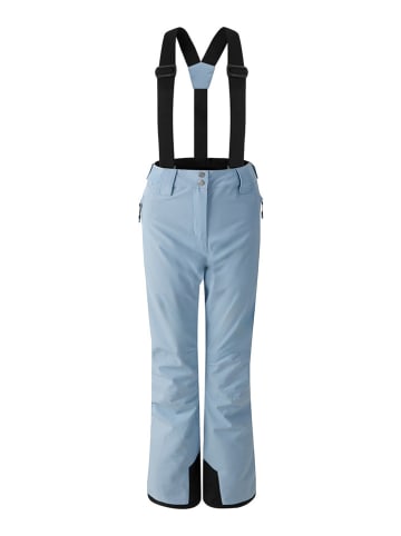 Dare 2b Ski-/snowboardbroek "Diminish" lichtblauw