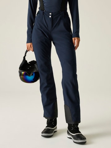 Dare 2b Ski-/ Snowboardhose "Diminish" in Dunkelblau