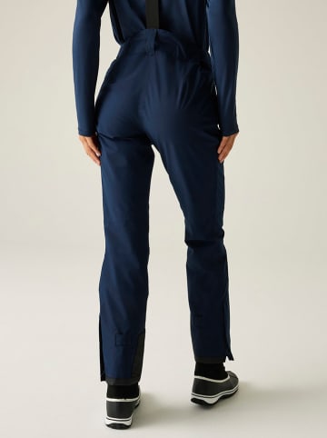 Dare 2b Ski-/ Snowboardhose "Diminish" in Dunkelblau