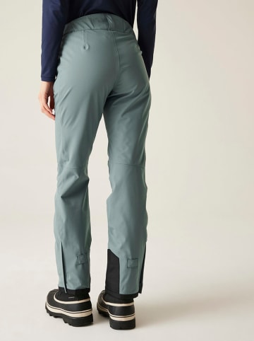 Dare 2b Ski-/snowboardbroek "Diminish" blauw