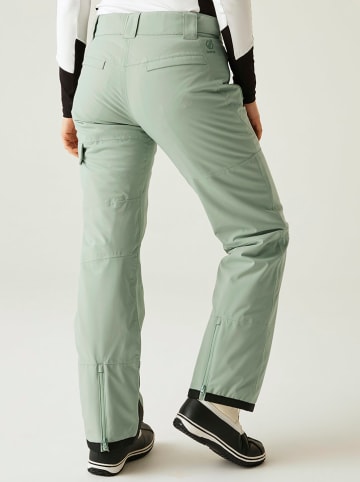 Dare 2b Ski-/ Snowboardhose "Ice" in MInt