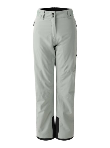 Dare 2b Ski-/snowboardbroek "Ice" mintgroen