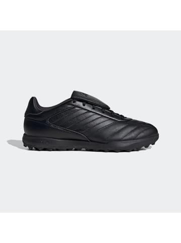 adidas Voetbalschoenen zwart