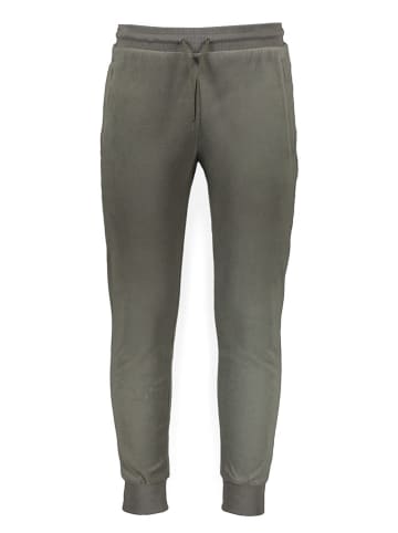 adidas Sweatbroek "SPZL" kaki