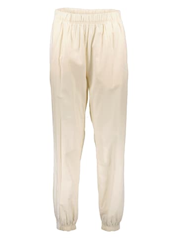 adidas Sweatbroek beige