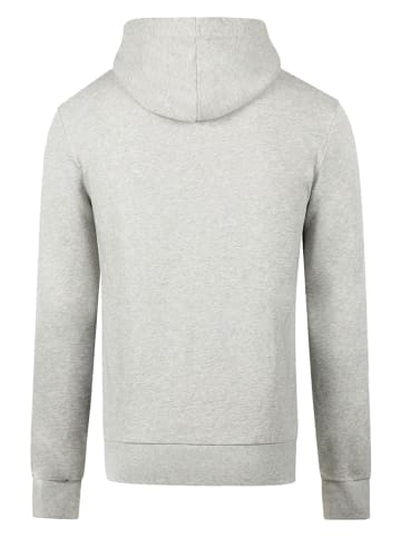 McGregor Hoodie in Grau