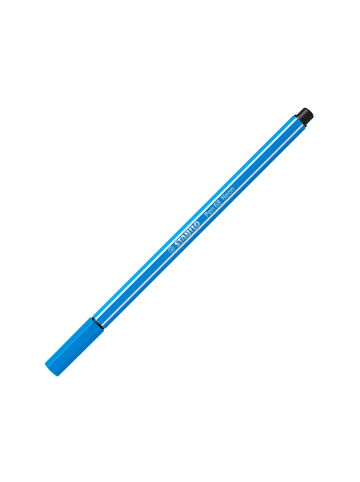 STABILO Mazaki (20 szt.) "Pen 68 Arty"
