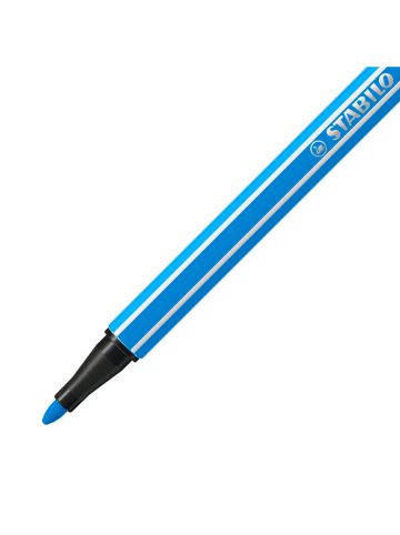 STABILO Mazaki (20 szt.) "Pen 68 Arty"