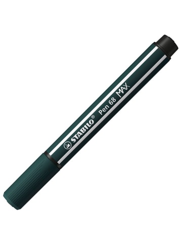 STABILO Mazaki (24 szt.) "Pen 68 MAX ARTY"