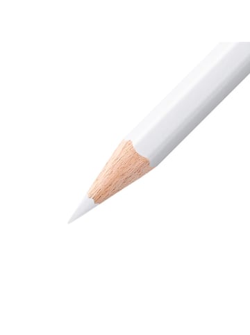 STABILO Premium-Buntstifte ''STABILOoriginal - ARTY+'' - 38 Stück