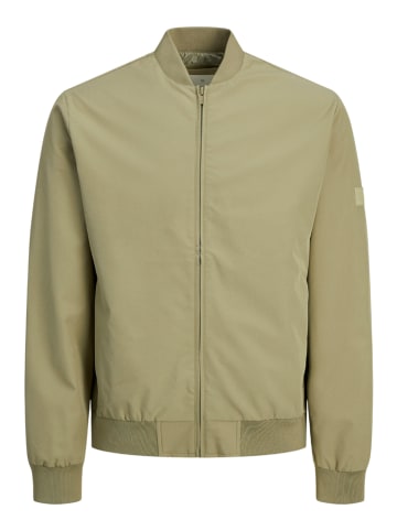 Jack & Jones Tussenjas beige