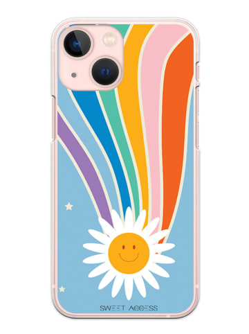 SWEET ACCESS Case für iPhone 13 in Bunt