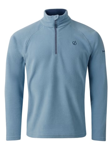 Dare 2b Fleecepullover "Freethink II" in Hellblau