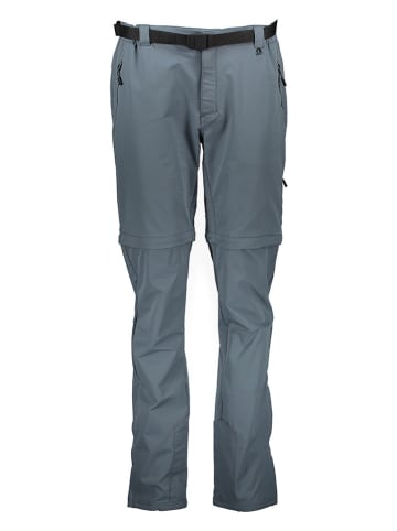 Dare 2b Trekkinghose "Tune in" in Grau