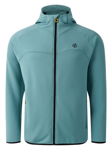 Dare 2b Funktionsjacke "Camber II" in Türkis