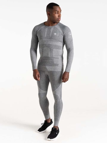 Dare 2b Functionele onderbroek "In The Zone III" grijs