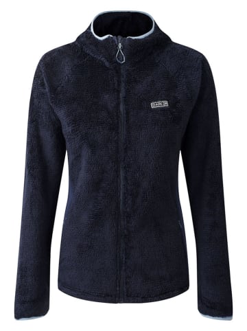 Dare 2b Fleecejacke "Torrek Pro" in Dunkelblau