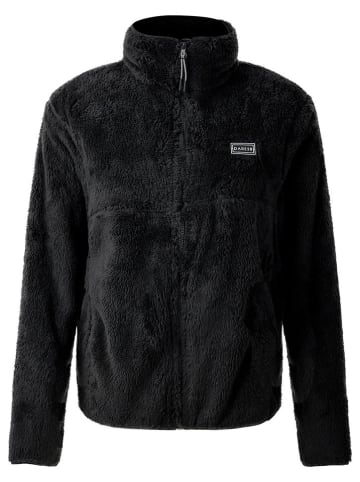 Dare 2b Fleecejacke "Gnarly" in Schwarz
