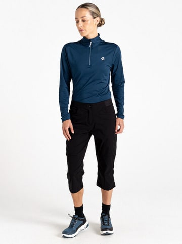 Dare 2b Funktionshose "Melodic III" in Schwarz