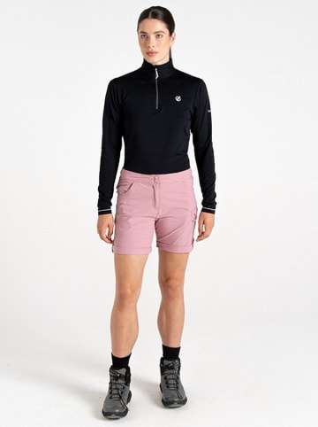Dare 2b Funktionsshorts "Melodic III" in Rosa