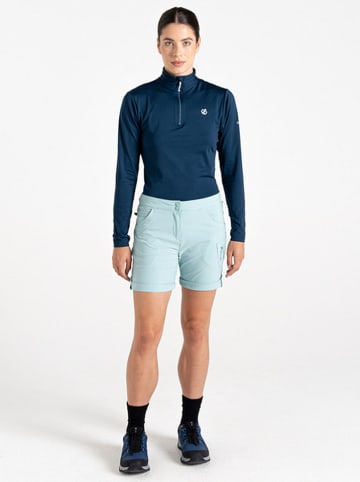 Dare 2b Funktionsshorts "Melodic III" in Hellblau