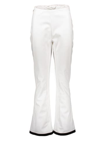 Dare 2b Ski-/ Snowboardhose "Uphill" in Weiß